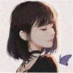 久草资源视频用户头像