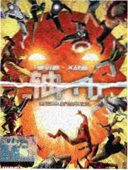 久草资源视频音乐综艺乐队的现场封面